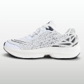 White White