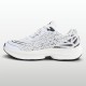 Nivia Astro Training Shoe - White Nivia Astro Training Shoe - White