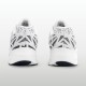 Nivia Astro Training Shoe - White Nivia Astro Training Shoe - White