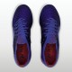 Nivia Aura Turf Football Shoe - Floro Green