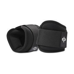 Nivia Aurum Weight Band (One Pair) Nivia Aurum Weight Band (One Pair)