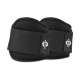 Nivia Aurum Weight Band (One Pair)