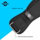 Nivia Aurum Weight Band (One Pair)
