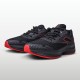 Nivia Breeze Training Shoe - Black Nivia Breeze Training Shoe - Black