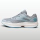 Nivia Breeze Training Shoe - Grey Nivia Breeze Training Shoe - Grey
