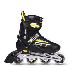 Nivia Classic Inline Skate