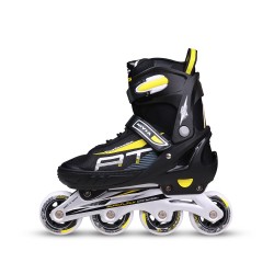 Nivia Classic Inline Skate Nivia Classic Inline Skate