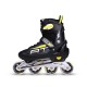 Nivia Classic Inline Skate Nivia Classic Inline Skate