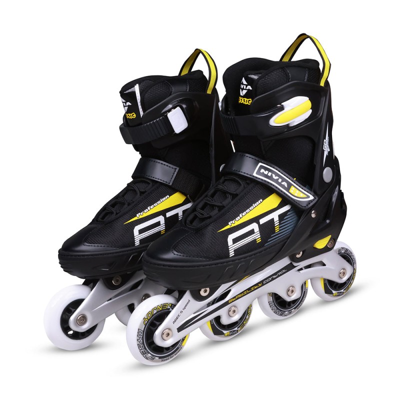 Nivia Classic Inline Skate Nivia Classic Inline Skate