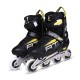 Nivia Classic Inline Skate Nivia Classic Inline Skate