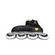 Nivia Classic Inline Skate Nivia Classic Inline Skate