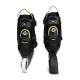 Nivia Classic Inline Skate Nivia Classic Inline Skate