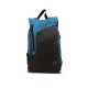 Nivia Conviction 2.0 - Black/Blue Nivia Conviction 2.0 - Black/Blue