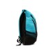 Nivia Conviction 2.0 - Black/Blue Nivia Conviction 2.0 - Black/Blue