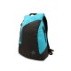 Nivia Conviction 2.0 - Black/Green Nivia Conviction 2.0 - Black/Green