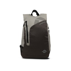 Nivia Conviction 2.0 - Black Grey