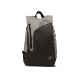 Nivia Conviction 2.0 - Black Grey Nivia Conviction 2.0 - Black Grey