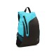 Nivia Conviction 2.0 - Black Grey Nivia Conviction 2.0 - Black Grey