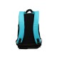 Nivia Conviction 2.0 - Black Grey Nivia Conviction 2.0 - Black Grey
