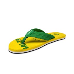 Nivia Country Color Australia Flip Flops Nivia Country Color Australia Flip Flops