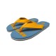Nivia Country Color Argentina Flip Flops Nivia Country Color Argentina Flip Flops
