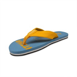 Nivia Country Color Argentina Flip Flops Nivia Country Color Argentina Flip Flops