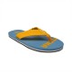 Nivia Country Color Argentina Flip Flops Nivia Country Color Argentina Flip Flops