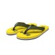 Nivia Country Color Brazil Flip Flops Nivia Country Color Brazil Flip Flops