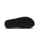 Nivia Country Color Brazil Flip Flops Nivia Country Color Brazil Flip Flops