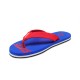 Nivia Country Color United States Flip Flops Nivia Country Color United States Flip Flops