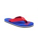 Nivia Country Color United States Flip Flops Nivia Country Color United States Flip Flops