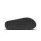 Nivia Country Color United States Flip Flops Nivia Country Color United States Flip Flops