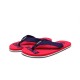 Nivia Country Color England Flip Flops Nivia Country Color England Flip Flops