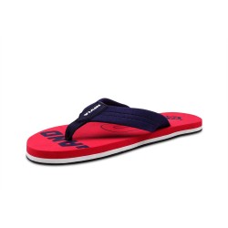 Nivia Country Color England Flip Flops Nivia Country Color England Flip Flops