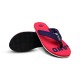 Nivia Country Color England Flip Flops Nivia Country Color England Flip Flops