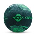 Black/Green Black/Green