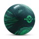 Nivia Crater Moulded Volleyball - Blue/Yellow Nivia Crater Moulded Volleyball - Blue/Yellow