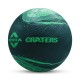 Nivia Crater Moulded Volleyball - Blue/Yellow Nivia Crater Moulded Volleyball - Blue/Yellow