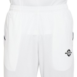 Nivia CRICK 1000 CRICKET LOWER - Off White Nivia CRICK 1000 CRICKET LOWER - Off White