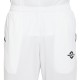 Nivia CRICK 1000 CRICKET LOWER - Off White Nivia CRICK 1000 CRICKET LOWER - Off White