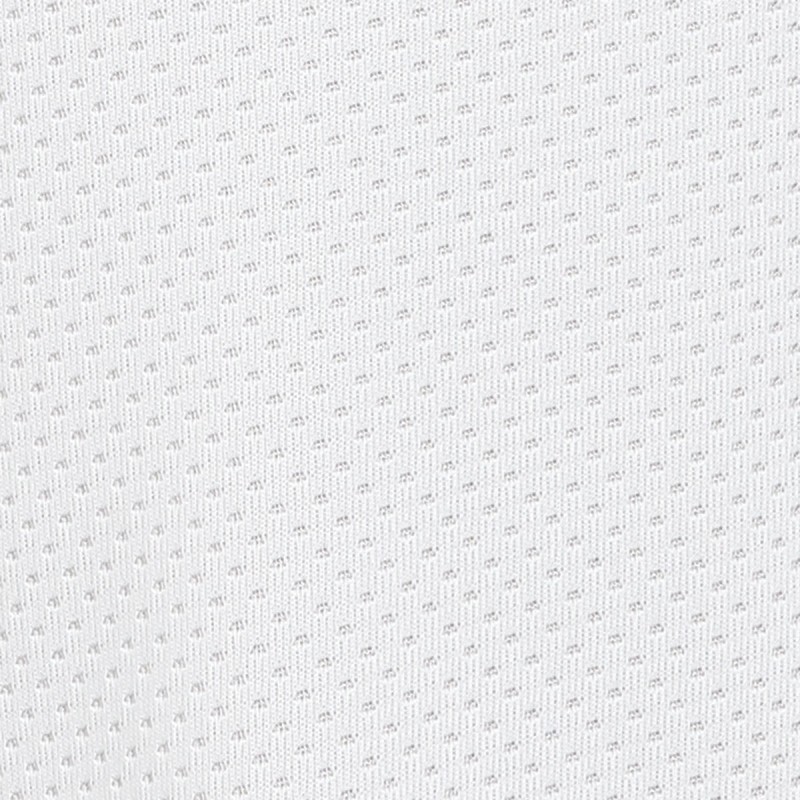 Nivia CRICK 1000 CRICKET LOWER - Off White Nivia CRICK 1000 CRICKET LOWER - Off White
