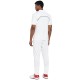 Nivia CRICK 1000 CRICKET LOWER - Off White Nivia CRICK 1000 CRICKET LOWER - Off White