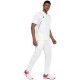 Nivia CRICK 1000 CRICKET LOWER - Off White Nivia CRICK 1000 CRICKET LOWER - Off White