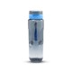 Nivia Dagger Dew Bottle - Blue Nivia Dagger Dew Bottle - Blue