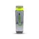 Nivia Dagger Dew Bottle - Green Nivia Dagger Dew Bottle - Green