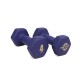 Nivia Dumbell - 4KG Nivia Dumbell - 4KG