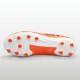 Nivia Encounter Retro Stud - Green Nivia Encounter Retro Stud - Green