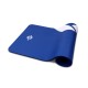 Nivia Flow Yoga Mat 10MM - Blue Nivia Flow Yoga Mat 10MM - Blue