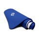 Nivia Flow Yoga Mat 8 MM - Blue Nivia Flow Yoga Mat 8 MM - Blue