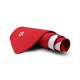 Nivia Flow Yoga Mat 8 MM - Red Nivia Flow Yoga Mat 8 MM - Red
